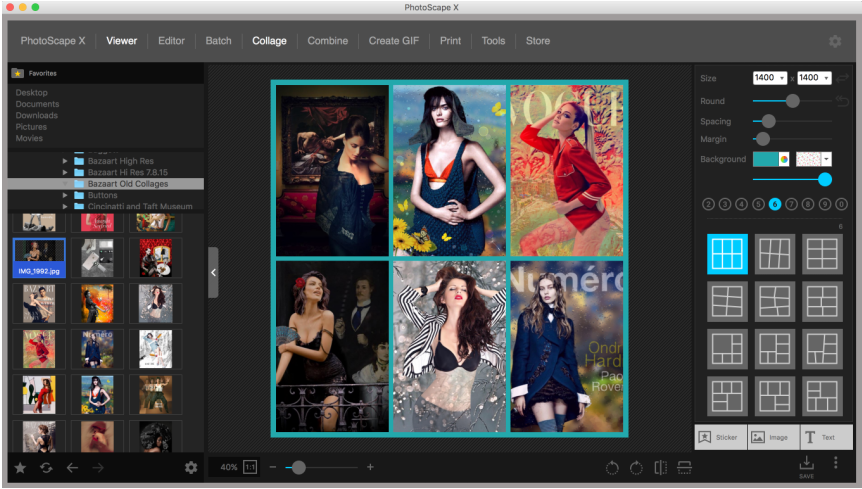 Photoscape Free Download Full Version Brothersoft Extremel